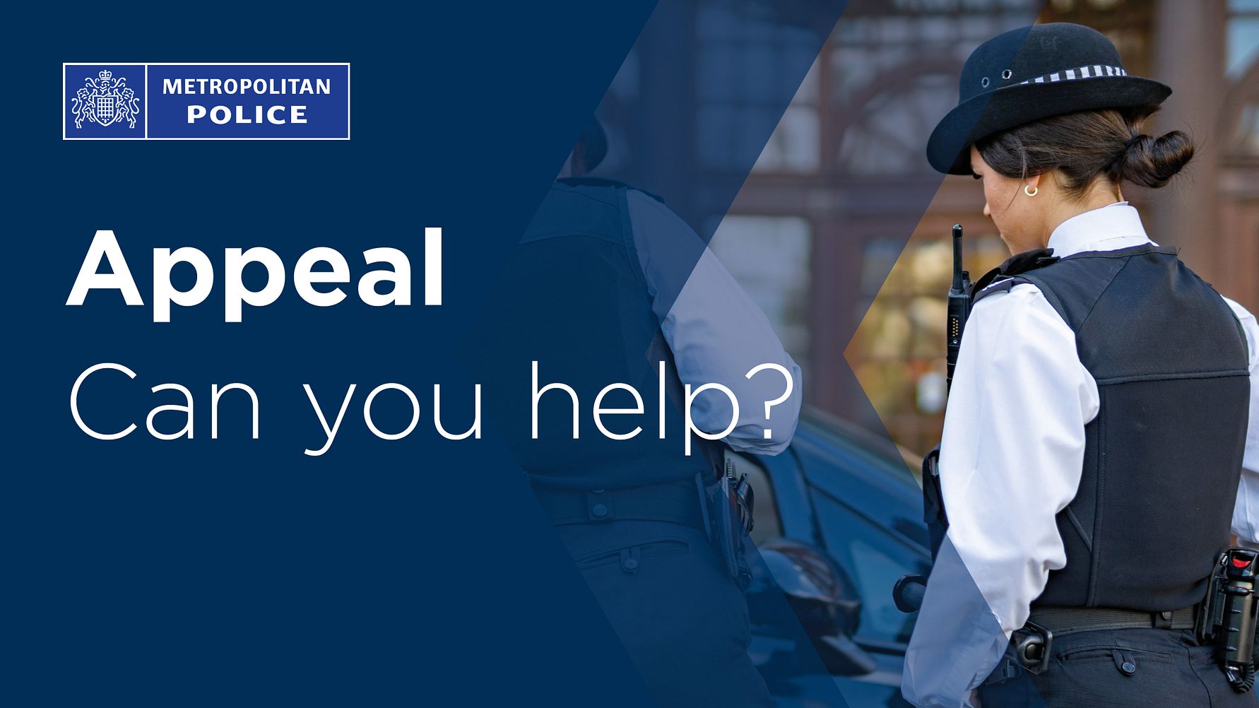 Highfield Road Attack: Police Probe Arson of Ambulances, Synagogue Damage